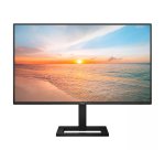 Philips 1000 series 27E1N1300AE/00 écran plat de PC 68,6 cm (27") 1920 x 1080 pixels Full HD LCD Noir