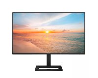 Philips 1000 series 27E1N1300AE/00 écran plat de PC 68,6 cm (27") 1920 x 1080 pixels Full HD LCD Noir
