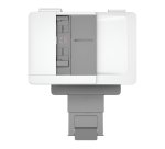 HP OfficeJet Pro 9730e Inalámbrico All-in-One Color Impresora, Servicio Instant Ink; Impresión a doble cara