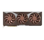 ASUS RTX5080-O16G-NOCTUA NVIDIA GeForce RTX 5080 16 GB GDDR7