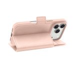 dbramante1928 Copenhagen ICON coque de protection pour téléphones portables 16 cm (6.3") Folio Rose