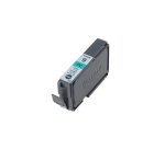 Canon PGI-9PC - fotocyaan - origineel - inkttank
