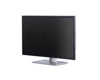StarTech.com Filtre de Confidentialité pour Ordinateur 32 pouces 16:9, Filtre Acrylique Suspendu, Protection de Sécurité à Installation Rapide, Protecteur d'Écran, Angle de Vision +/- 30 Degrés, Brillant, TAA