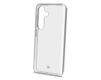 Celly GELSKIN1065 custodia per cellulare 15,8 cm (6.2") Cover Trasparente