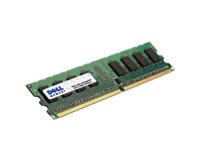 DELL AA086414 memoria 4 GB 1 x 4 GB DDR4