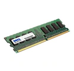 DELL AA086414 memory module 4 GB 1 x 4 GB DDR4