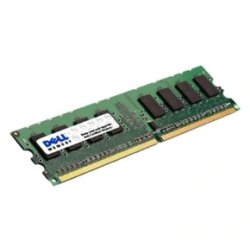 DELL AA086414 memoria 4 GB 1 x 4 GB DDR4