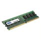 DELL AA086414 memoria 4 GB 1 x 4 GB DDR4