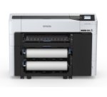 Epson SureColor SC-T3700DE stampante grandi formati Ad inchiostro A colori 2400 x 1200 DPI A1 (594 x 841 mm)