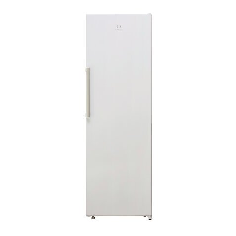 INDESIT Réfrigérateur 1 porte SI82QWDFR RÉFRIGÉRATEUR