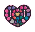 Clementoni Crazy Chic 18781 art/craft toy