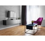 Legrand Keor ASI MULTIPLUG 600 GR gruppo di continuità (UPS) A linea interattiva 0,6 kVA 360 W 6 presa(e) AC