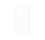 PanzerGlass CARE™ von ® Urban Combat Case Transparent Samsung Galaxy A36 5G Schutzhülle für Mobiltelefone Hülle