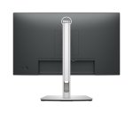 DELL Pro Plus P2425H pantalla para PC 60,5 cm (23.8") 1920 x 1080 Pixeles Full HD LCD Negro