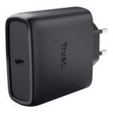 Trust Maxo Chargeur GaN USB-C 65W