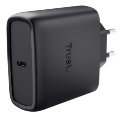 Trust Maxo 65W USB-C GaN Charger