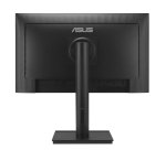 ASUS BE249CGN computer monitor 60.5 cm (23.8") 1920 x 1080 pixels Full HD LCD Black