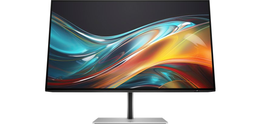 HP Monitor FHD serie 7 Pro de 23,8 pulgadas - 724pf