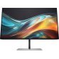 HP Serie 7 Pro 23,8 inch FHD-monitor - 724pf