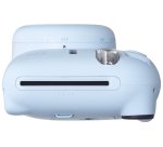 Fujifilm Instax Mini 12 86 x 54 mm Blauw