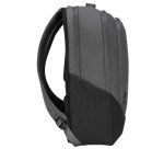 Targus Cypress backpack Grey