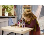 LEGO Disney Princess Belle & the Beast's Enchanted Castle