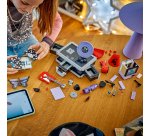 LEGO Olivia Rodrigo's Secret Storage