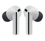 Samsung Galaxy Buds3 FE