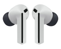 Samsung Galaxy Buds3 FE