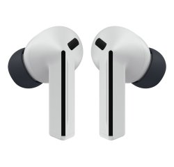 Samsung Galaxy Buds3 FE
