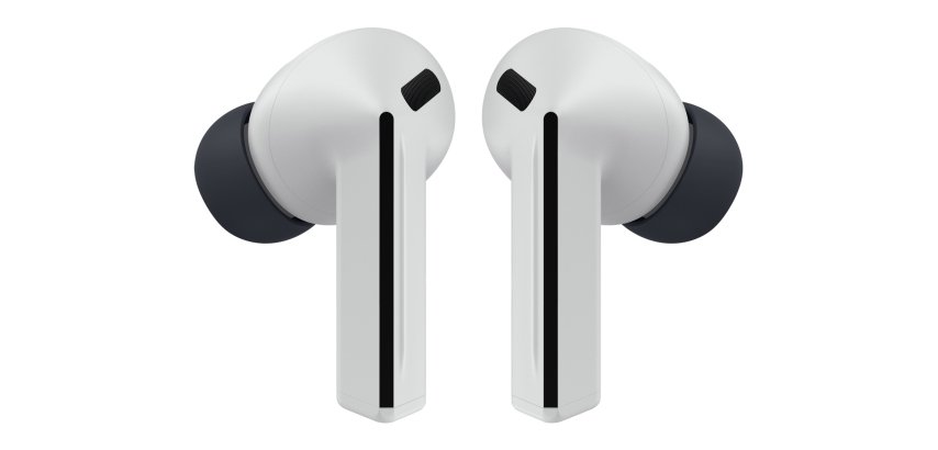 Samsung Galaxy Buds3 FE