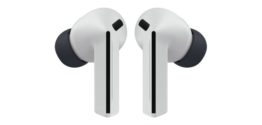 Samsung Galaxy Buds3 FE