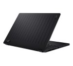 ASUS ProArt GoPro Edition PX13 HN7306EAC-GOPRO-DICLX089X Copilot+ PC AMD Ryzen AI Max+ 395 Hybride (2-en-1) 33,8 cm (13.3") Écran tactile 3K 128 Go LPDDR5x-SDRAM 2 To SSD Wi-Fi 7 (802.11be) Windows 11 Pro Noir