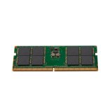 HP Mémoire NECC SODIMM 32 Go DDR5 (1x32 Go) 4800