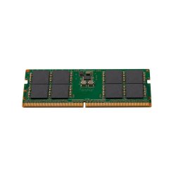 HP Mémoire NECC SODIMM 32 Go DDR5 (1x32 Go) 4800