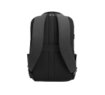 HP Renew Executive 16 Laptop Backpack