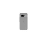 dbramante1928 Greenland coque de protection pour téléphones portables 15,8 cm (6.2") Housse Transparent