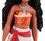 Disney Princess HPG68 bambola