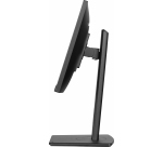 iiyama ProLite XUB2293HS-B6 écran plat de PC 54,6 cm (21.5") 1920 x 1080 pixels Full HD LED Noir
