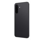 Samsung Galaxy A18