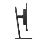 Philips S Line 222S1AE/00 écran plat de PC 54,6 cm (21.5") 1920 x 1080 pixels Full HD LCD Noir