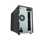 Vertiv Liebert Onduleur GXE 3 000 VA/ 2 700 W 230 V Tour on line double conversion | Batterie VRLA plomb étanche