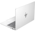 HP EliteBook X G1a Copilot+ PC AMD Ryzen AI 9 HX 375 Laptop 35,6 cm (14") Touchscreen 2.8K 32 GB LPDDR5x-SDRAM 1 TB SSD Wi-Fi 7 (802.11be) W