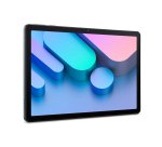Acer Tablet Iconia V11 V11-22M-89TV