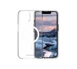 dbramante1928 Iceland Pro MagSafe Compatible - iPhone 14
