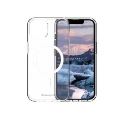 dbramante1928 Iceland Pro MagSafe Compatible - iPhone 14
