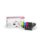 Xerox Module d’impression couleur VersaLink C620 / C625 (rendement 150 000) (longue durée, généralement non requis pour les niveaux d’utilisation moy.)