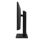 Acer B8 B248Y G pantalla para PC 60,5 cm (23.8") 1920 x 1080 Pixeles Full HD Negro