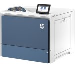 HP Color LaserJet Enterprise Imprimante 6700dn