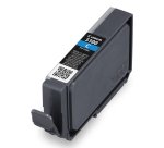 Canon PFI-5100 C Tintenpatrone 1 Stück Original Cyan